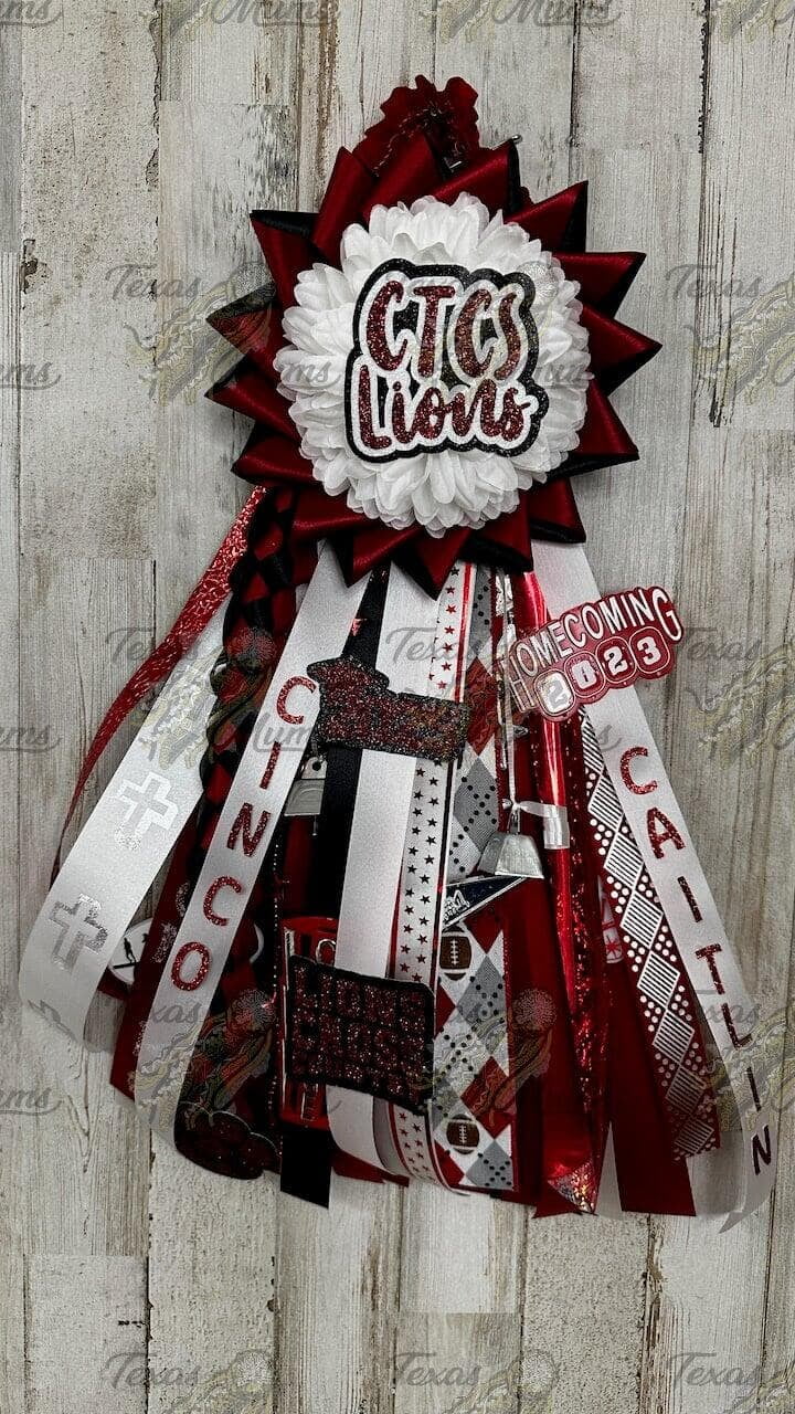 Garter