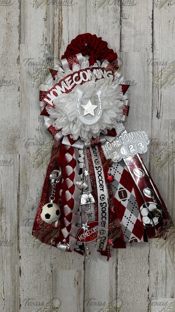 Garter