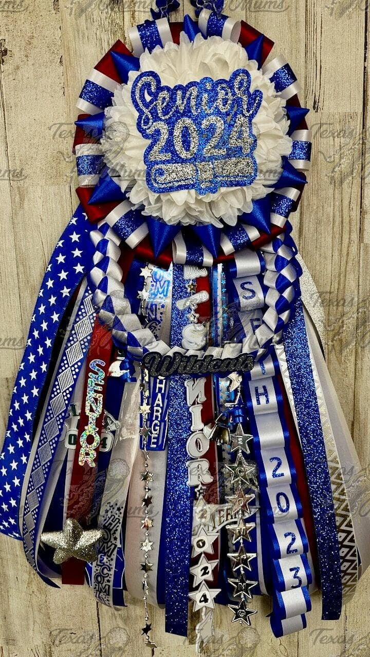 Garter