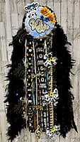 Mum Details 15