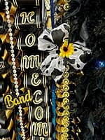 Mum Details 17