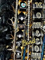Mum Details 18