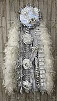 Mum Details 21
