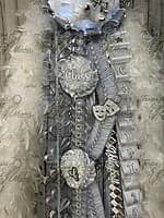 Mum Details 23