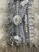 Mum Details 24
