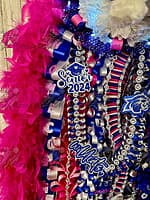 Mum Details 27