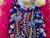 Mum Details 29