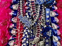 Mum Details 30