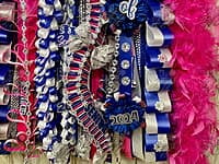 Mum Details 31