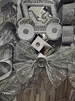 Mum Details 3