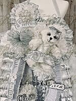 Mum Details 7