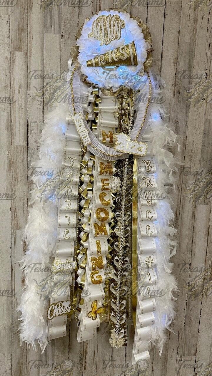 Mum Details 9