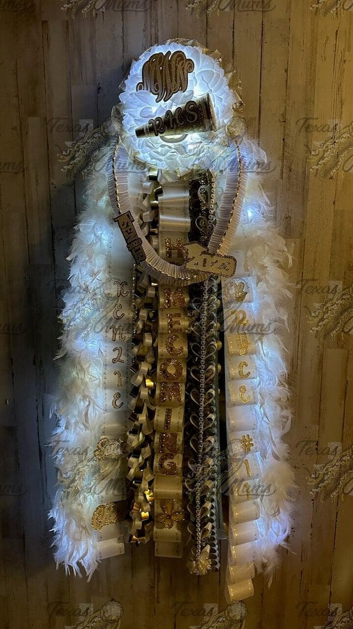 Mum Details 11