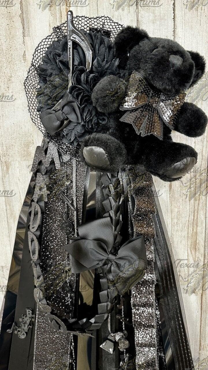 Mum Details 13