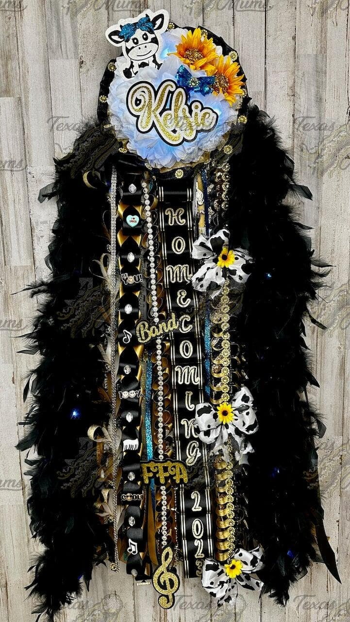 Mum Details 15