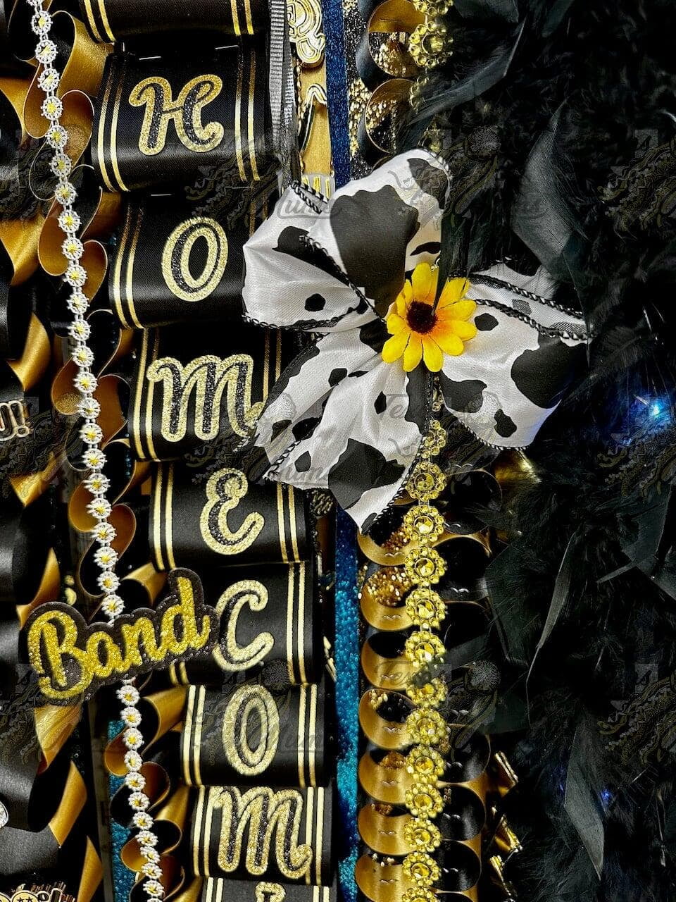 Mum Details 17
