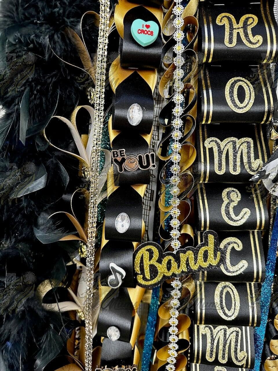Mum Details 18