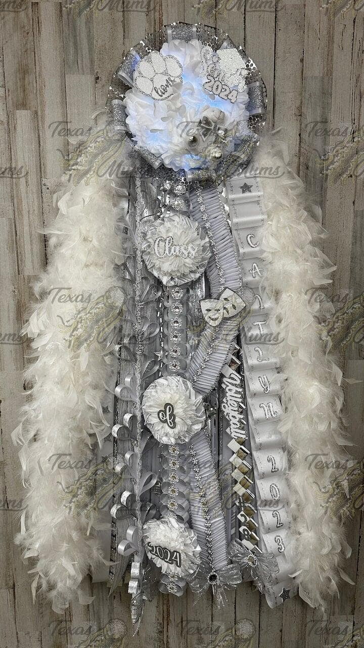 Mum Details 21