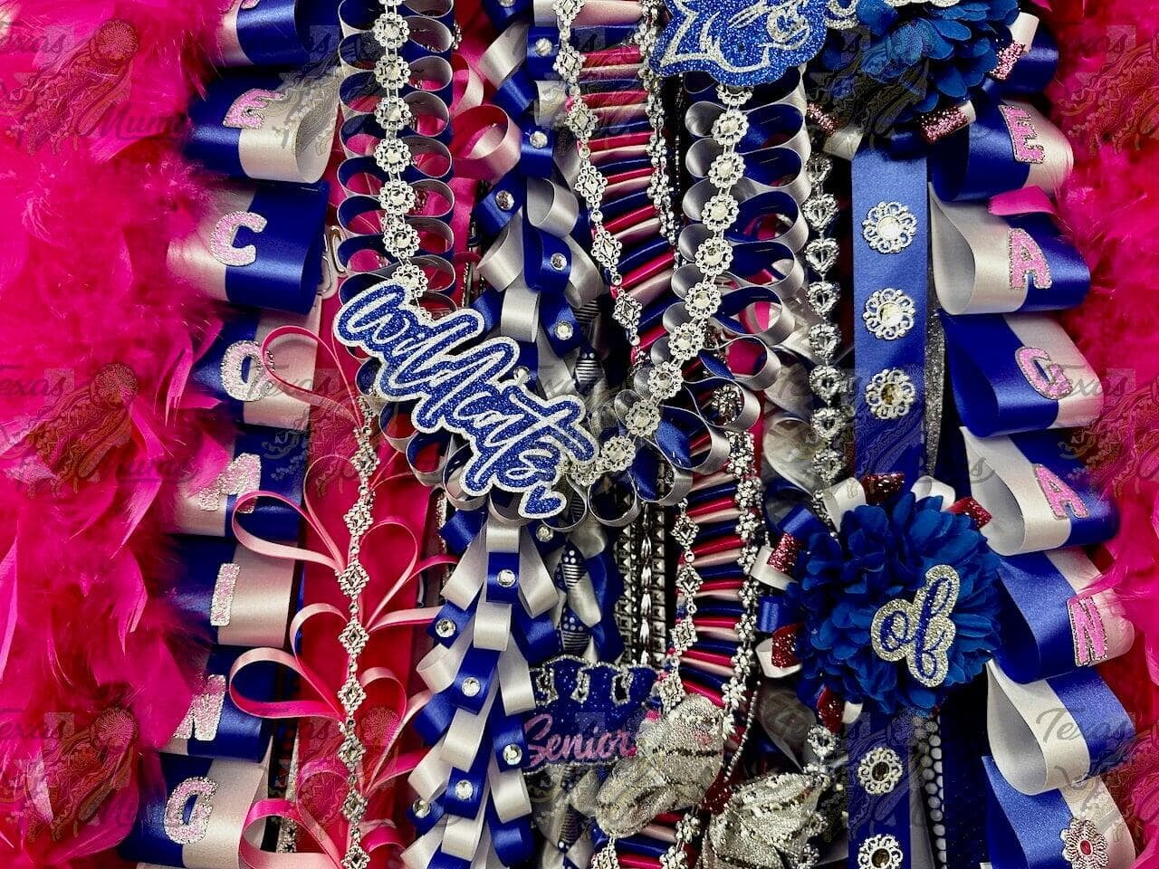 Mum Details 30
