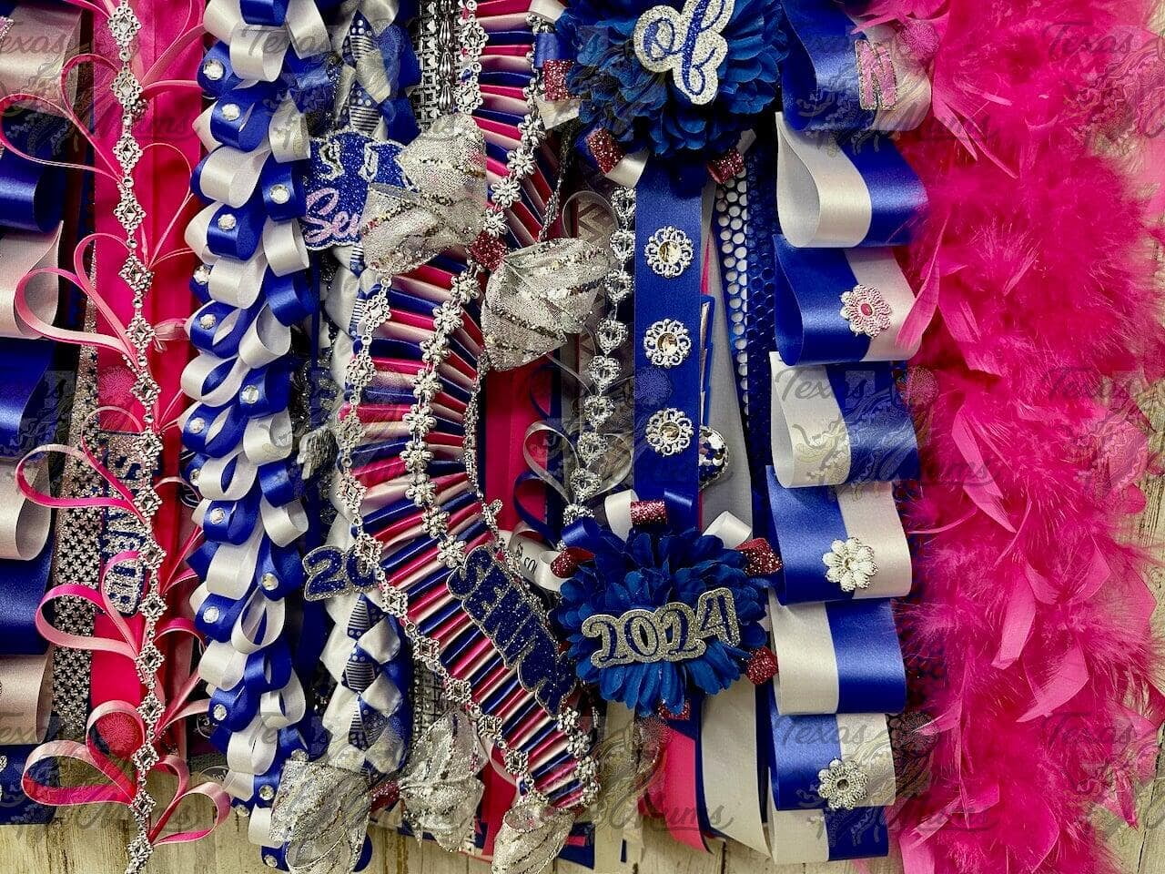 Mum Details 31