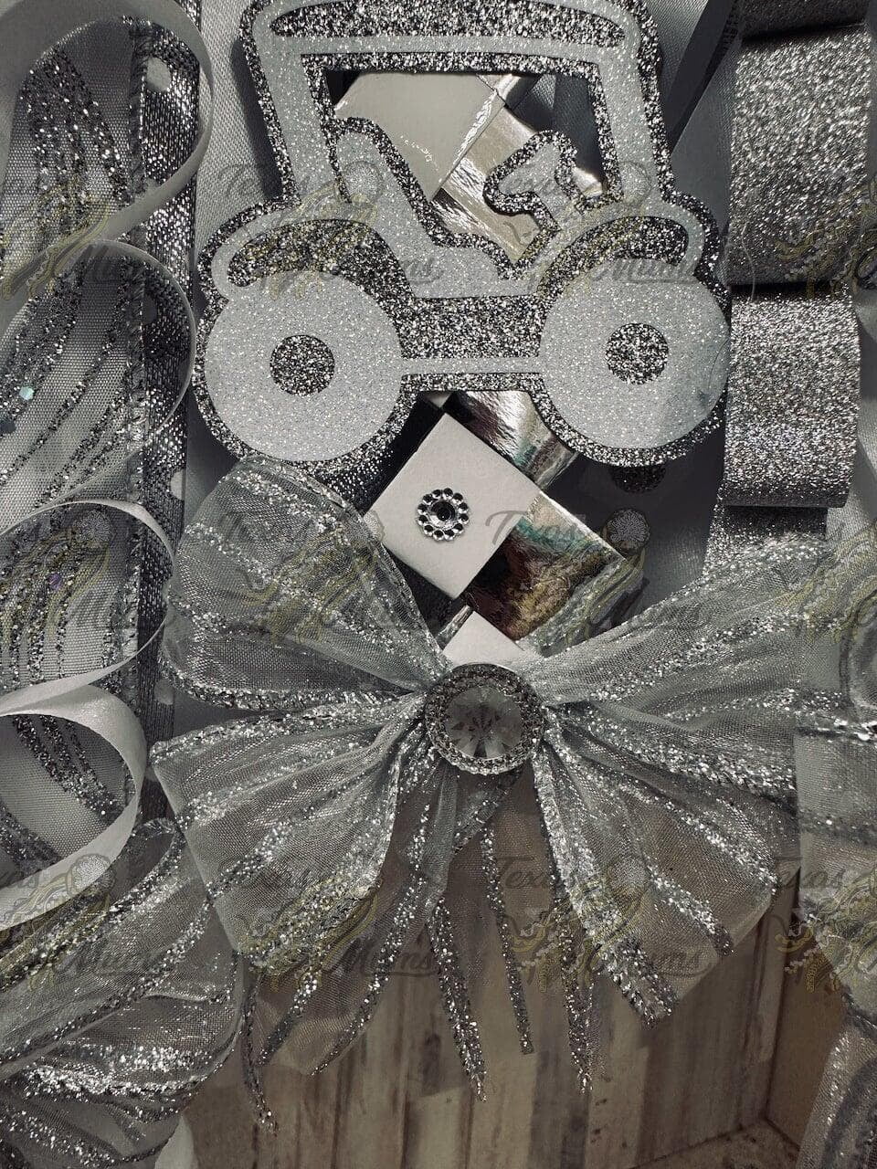 Mum Details 3