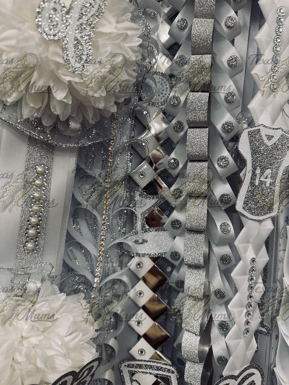 Mum Details 4