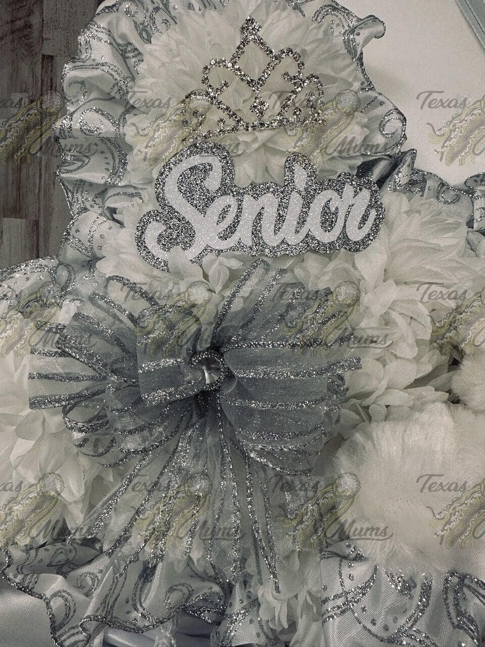 Mum Details 5