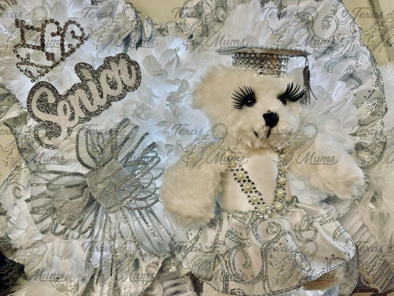 Mum Details 8